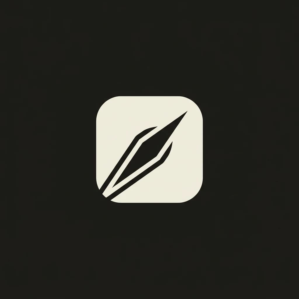 Original pick app icon, the image the owner chose